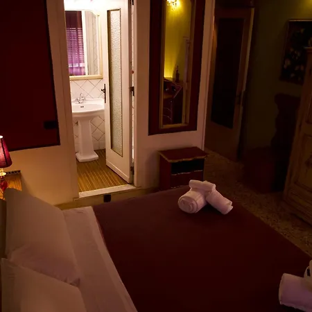 Sultan 3*